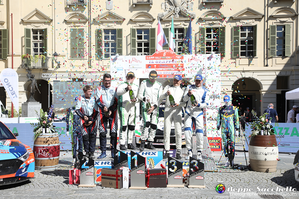 VBS_3001 - Rally Nazionale Il Grappolo 2024 - Premiazione.jpg